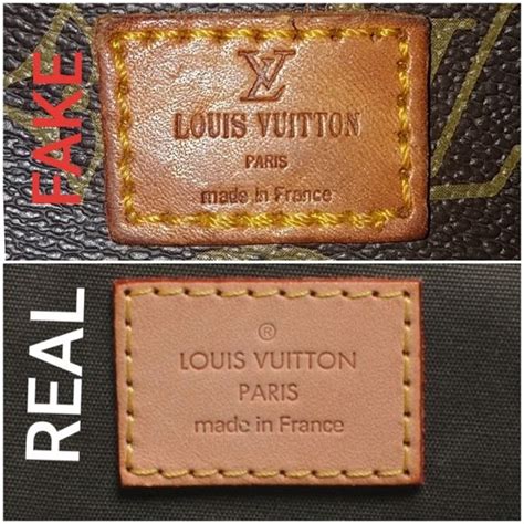 where is the serial number on a louis vuitton bag|lv bag serial number.